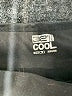 32 Degrees Black Active Pants Size XXL - photo 4