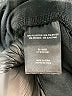 32 Degrees Black Active Pants Size XXL - photo 5