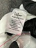 Lulus White Cocktail Dress Size XS - photo 8