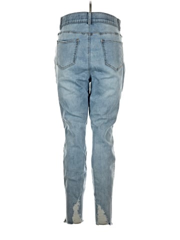 FASHION TO FIGURE Jeans (view 2)