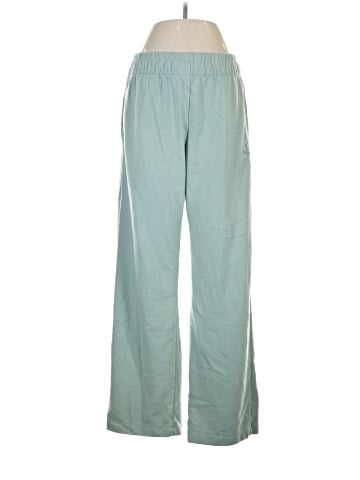 Champion Casual Pants (view 1)