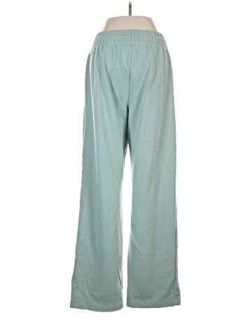 Champion Casual Pants (view 2)