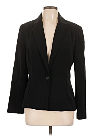 Larry Levine Blazer (view 1)