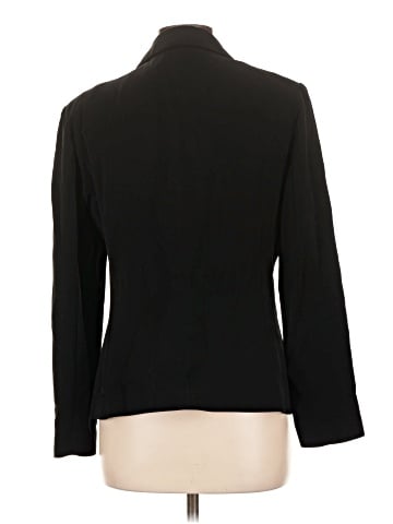 Larry Levine Blazer (view 2)