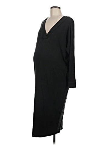 Hatch Casual Dress (view 1)