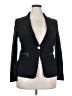 Tahari by ASL Black Blazer Size 5X - photo 1