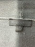 Evolution by Cyrus Gray Cardigan Size M - photo 7