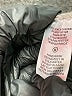 Evolution by Cyrus Gray Cardigan Size M - photo 8
