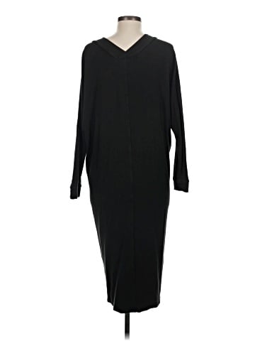 Hatch Casual Dress (view 2)