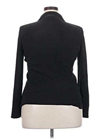 Tahari by ASL Blazer (view 2)