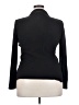 Tahari by ASL Black Blazer Size 5X - photo 2
