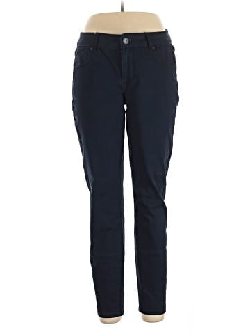 Maurices Casual Pants (view 1)