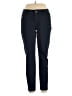 Maurices Blue Casual Pants Size 14 (0) - photo 1