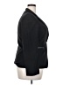 Tahari by ASL Black Blazer Size 5X - photo 4