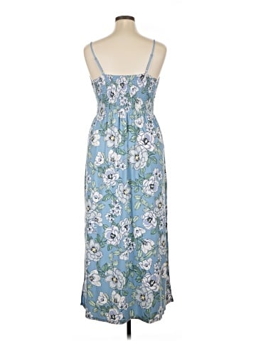 No Boundaries Casual Dress (view 2)