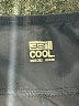 32 Degrees Blue Active Pants Size XXL - photo 4
