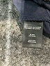 32 Degrees Blue Active Pants Size XXL - photo 5