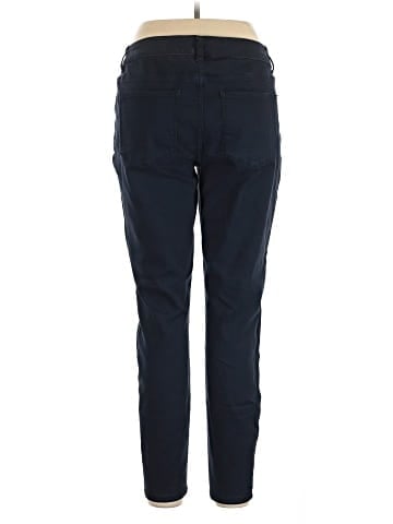 Maurices Casual Pants (view 2)