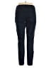 Maurices Blue Casual Pants Size 14 (0) - photo 2