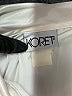 Koret Ivory 3/4 Sleeve Blouse Size XL (estimated) - photo 7