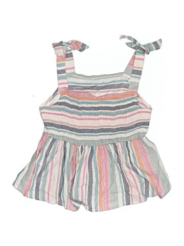 Shein Dress (view 2)