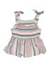 Shein Gray Dress Size 11 - photo 2
