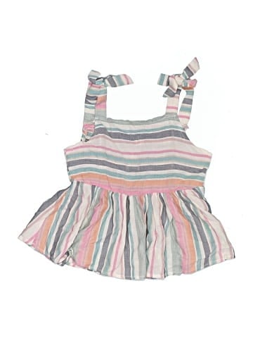 Shein Dress (view 1)