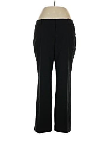 Liz Claiborne Dress Pants (view 1)