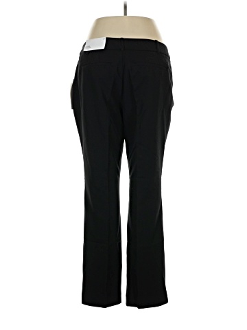 Liz Claiborne Dress Pants (view 2)