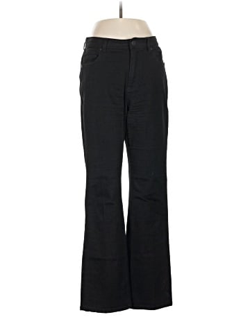 CAbi Jeans (view 1)