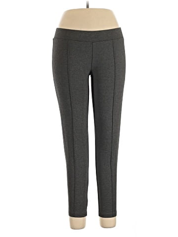 Last Exit Active Pants (view 1)