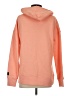 Reebok Orange Pullover Hoodie Size S - photo 2