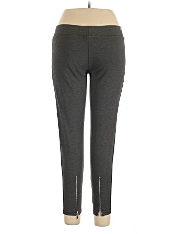 Last Exit Active Pants (view 2)