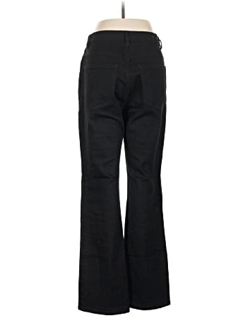 CAbi Jeans (view 2)