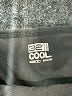 32 Degrees Black Active Pants Size XL - photo 4