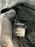 32 Degrees Black Active Pants Size XL - photo 5