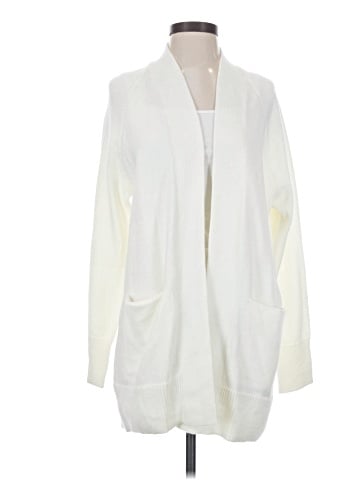 Banana Republic Factory Store Cardigan (view 1)
