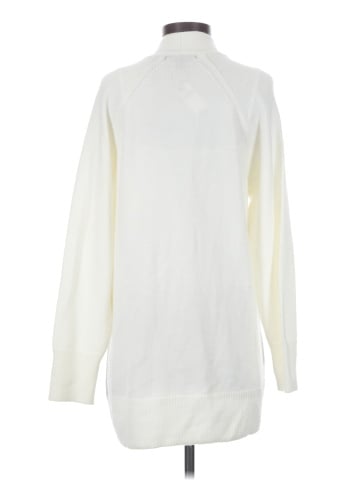 Banana Republic Factory Store Cardigan (view 2)