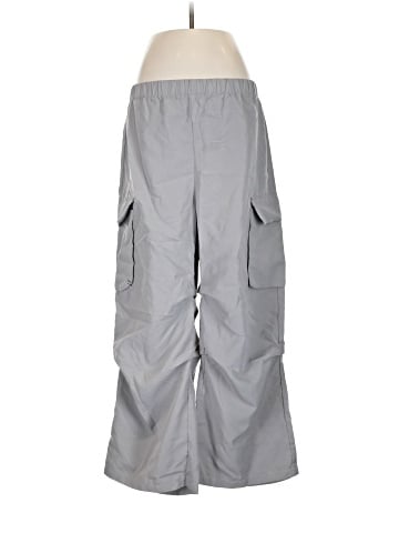 Shein Cargo Pants (view 1)