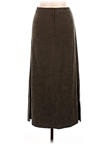 David Hollis Casual Skirt (view 2)