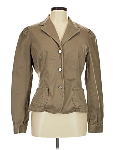 Gianni Bini Jacket (view 1)