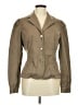 Gianni Bini Tan Jacket Size M (estimated) - photo 1
