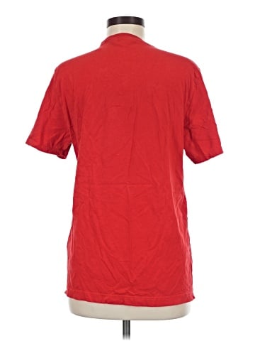 An Original Penguin by Munsingwear Short Sleeve T-Shirt (view 2)