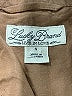 Lucky Brand Brown Jacket Size S - photo 6