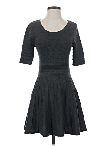 Candie's Casual Dress (view 1)