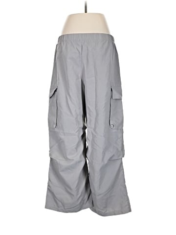 Shein Cargo Pants (view 2)