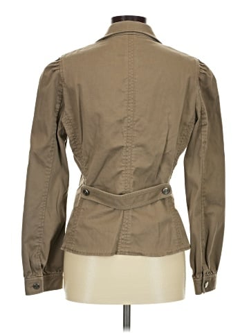 Gianni Bini Jacket (view 2)