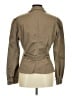 Gianni Bini Tan Jacket Size M (estimated) - photo 2