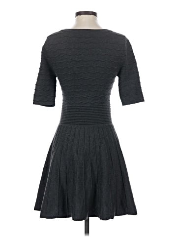 Candie's Casual Dress (view 2)