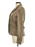 Gianni Bini Tan Jacket Size M (estimated) - photo 5